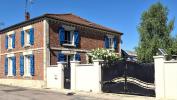 For sale House Saint-dizier 161 m2 7 pieces