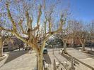 For sale Apartment building Manosque 139 m2 8 pieces