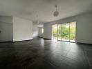 Location Maison Santa-maria-poggio 3 pieces 71 m2
