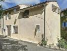 For sale House Verdiere 138 m2 6 pieces