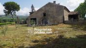 Vente Maison Saint-maurice-sur-eygues 290 m2