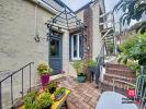 Vente Maison Ceton 4 pieces 75 m2