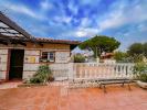 For sale House Castelginest 139 m2 5 pieces