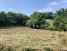 For sale Land Vienne 703 m2