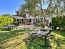 For sale House Montrabe 103 m2 5 pieces