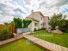 For sale House Portet-sur-garonne 228 m2 8 pieces
