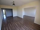 For sale Apartment Angouleme ANGOULEME 77 m2 3 pieces