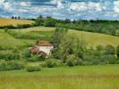 For sale House Vic-fezensac 410 m2 8 pieces