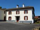 For sale House Bonnefont 221 m2 7 pieces