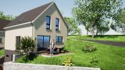 For sale House Orbey 90 m2