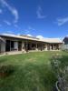 For sale House Saint-benoit 170 m2 5 pieces