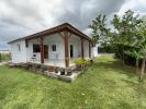 For sale House Lamentin 129 m2 5 pieces
