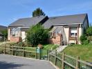 Vente Maison Nesle-normandeuse 2 pieces 51 m2
