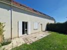 For sale House Torcy-le-grand 75 m2 4 pieces