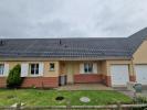 Vente Maison Tourville-sur-arques 3 pieces 64 m2