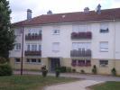 For rent Apartment Liffol-le-grand 59 m2 3 pieces
