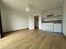 For sale Apartment Neufchatel-hardelot 22 m2