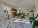 For sale House Condette 144 m2 6 pieces