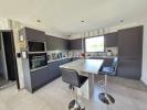 For sale House Affringues 115 m2 3 pieces