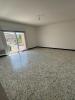 For rent Apartment Saint-jean-pla-de-corts 52 m2 3 pieces
