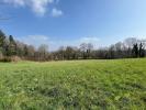 For sale Land Royeres 1535 m2