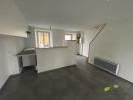 For rent House Chateauneuf-la-foret 46 m2 2 pieces