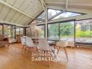 For rent House Caluire-et-cuire 139 m2