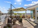 For sale Apartment Villeurbanne 117 m2 4 pieces