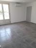 Location Appartement Furiani 3 pieces 58 m2