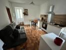 Location Appartement Furiani 2 pieces 40 m2