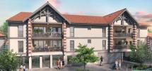 For rent Apartment Biscarrosse 40 m2 2 pieces