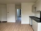 For rent Apartment Douai 35 m2 2 pieces