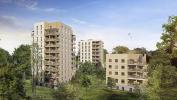 For rent Apartment Nantes 67 m2 3 pieces