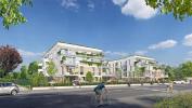 For rent Apartment Saint-jean-de-braye 45 m2 2 pieces