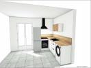 For rent Apartment Marseille-14eme-arrondissement 41 m2 2 pieces