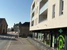 Location Appartement Huisserie 3 pieces 73 m2