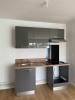 For rent Apartment Armentieres 41 m2 2 pieces