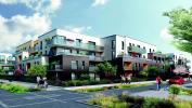 For rent Apartment Saran 64 m2 3 pieces