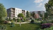 Location Appartement Arles 2 pieces 40 m2