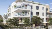 For rent Apartment Marseille-9eme-arrondissement 40 m2 2 pieces