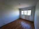 For sale Apartment Lyon-9eme-arrondissement 66 m2 3 pieces
