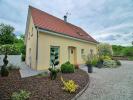 For sale House Pugey 148 m2 6 pieces