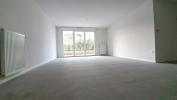 For rent Apartment Villate 60 m2 3 pieces