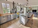 For sale House Gardanne 110 m2 4 pieces