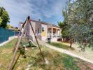 For sale House Meyreuil 143 m2 5 pieces