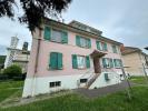 For rent Apartment Thann 55 m2