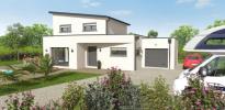 For sale House Penestin 113 m2