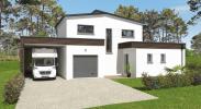 For sale House Nivillac 115 m2