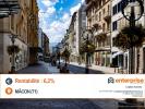 For sale Apartment building Macon 150 m2