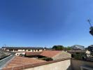 For rent House Saint-jory 102 m2 4 pieces